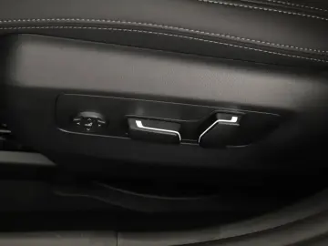 BMW  540d xDrive 2025 M Sport  4X4  Automatik