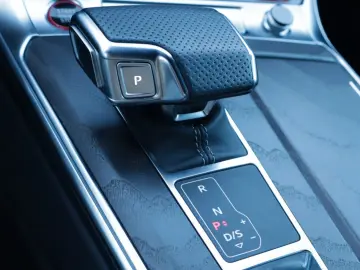 AUDI S7
