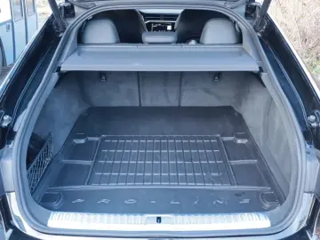 AUDI S7