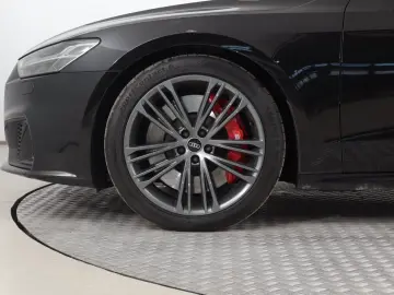 AUDI S7