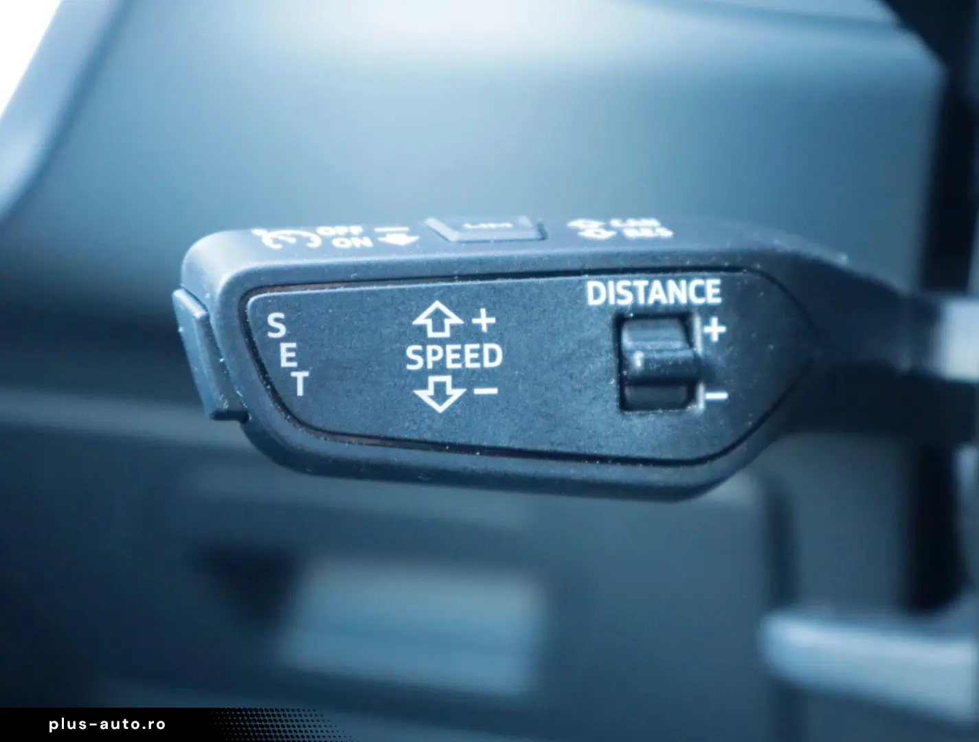 AUDI S7