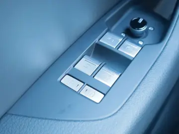 AUDI S7