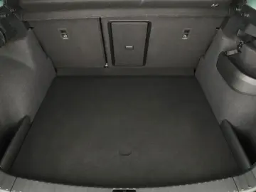 SKODA Karoq 2.0 TDI 2024 Sportline   Automatik
