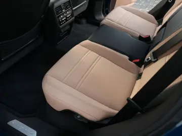 PORSCHE Cayenne MASSAGE-2DISPLAY-PANO-INNO-BOSE-BEIGE