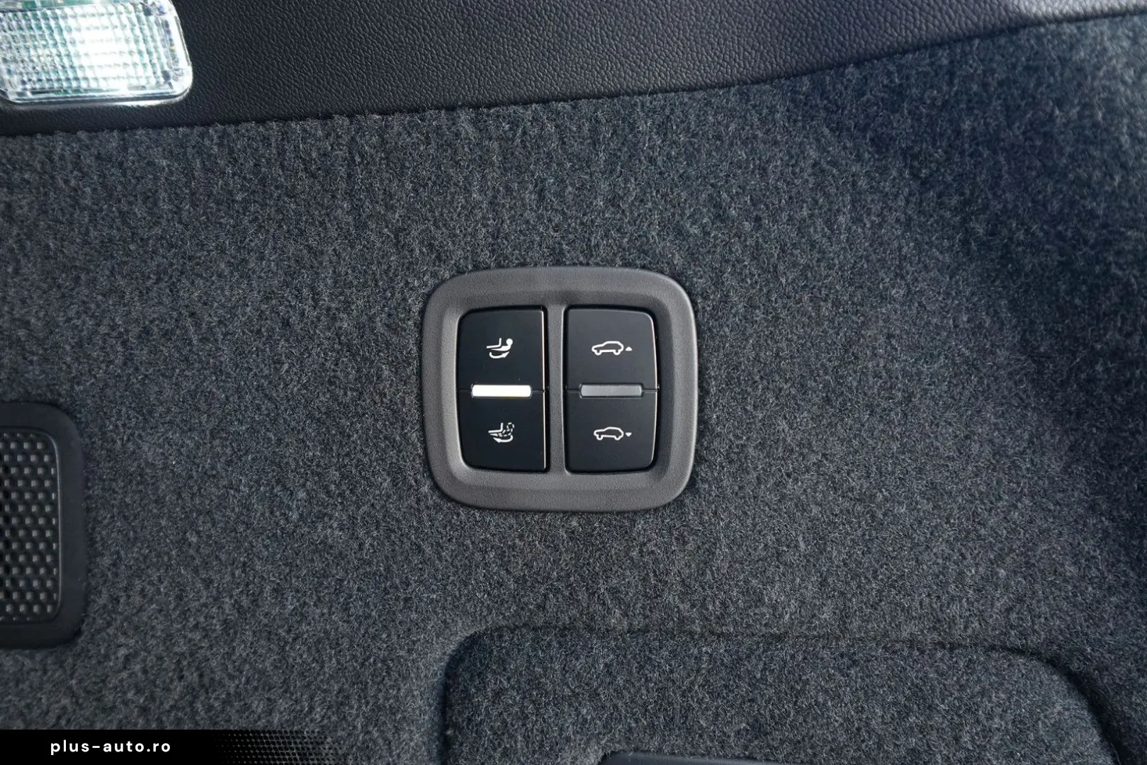 PORSCHE Cayenne MASSAGE-2DISPLAY-PANO-INNO-BOSE-BEIGE