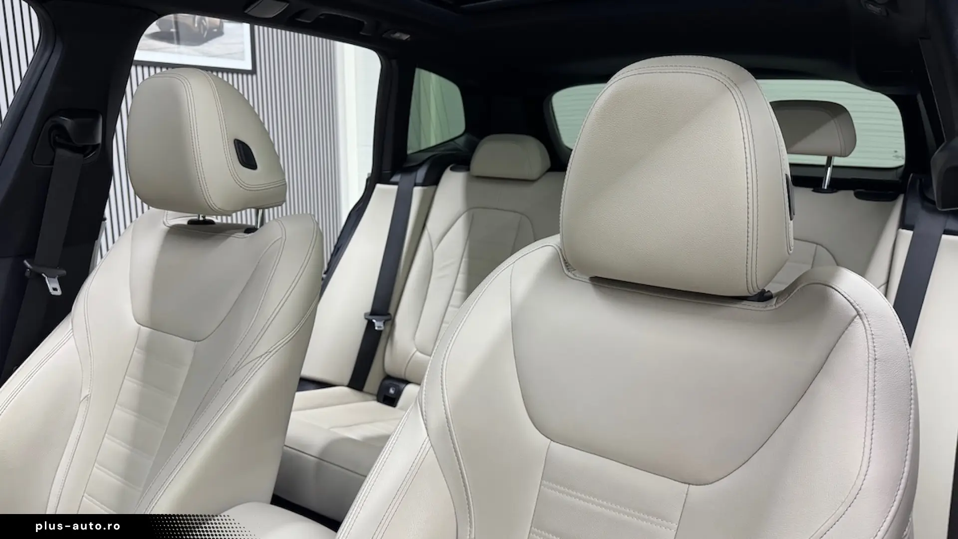 BMW X3 PLUG-IN HYBRID X DRIVE 292 CP M SPORT