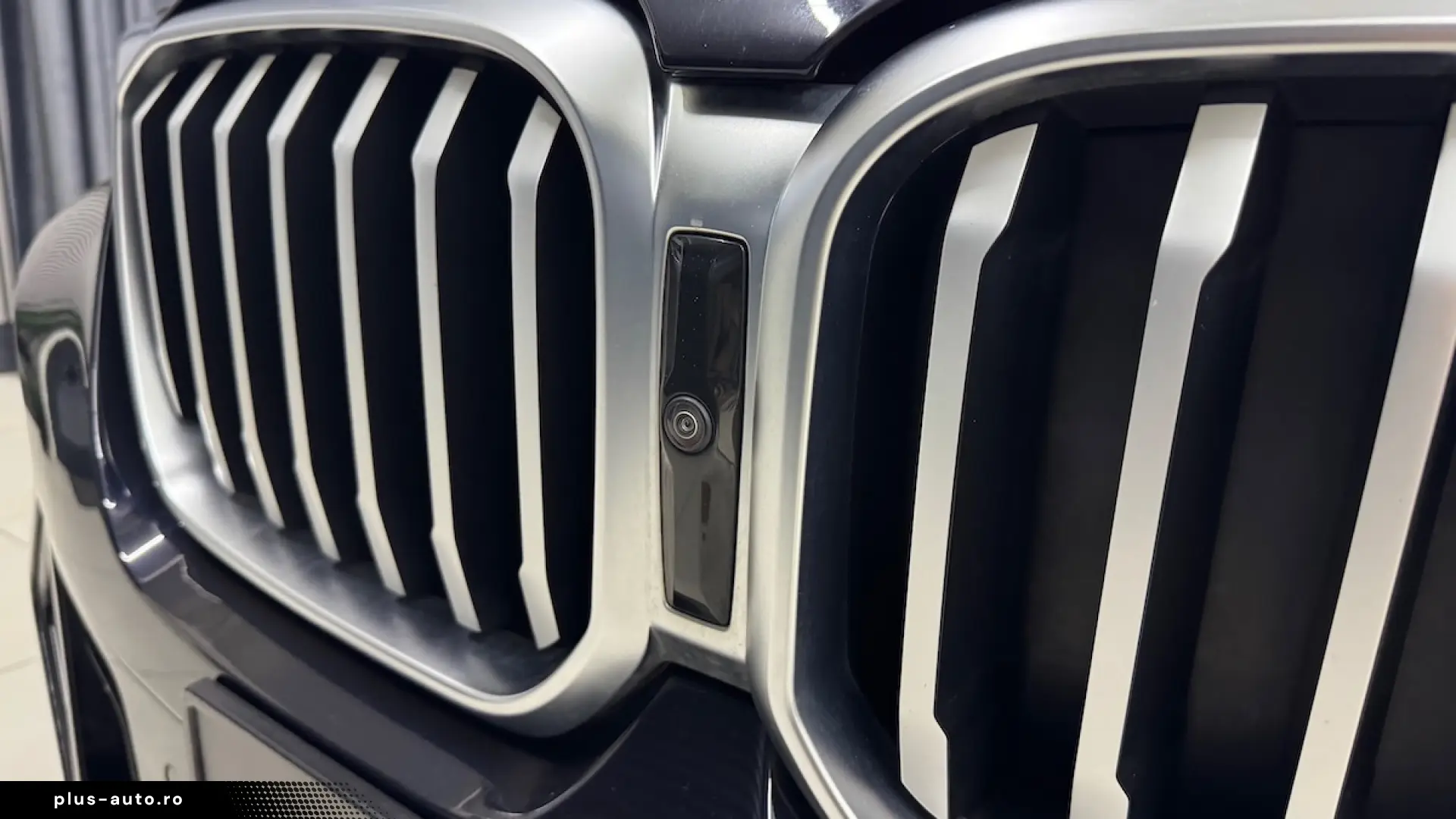 BMW X3 PLUG-IN HYBRID X DRIVE 292 CP M SPORT