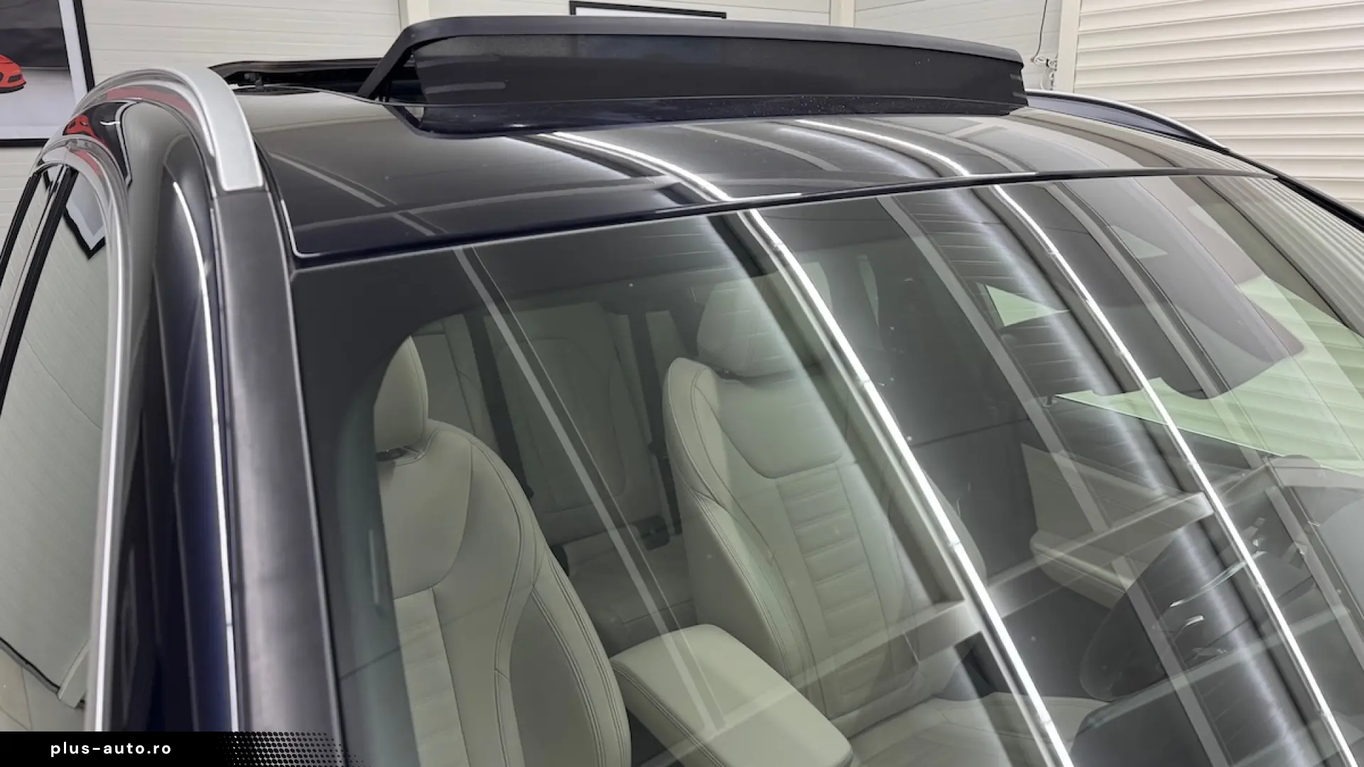 BMW X3 PLUG-IN HYBRID X DRIVE 292 CP M SPORT