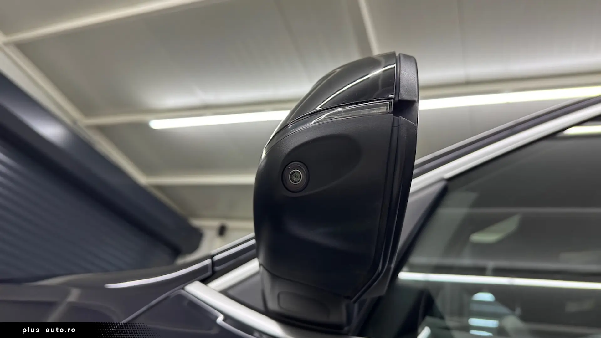 BMW X3 PLUG-IN HYBRID X DRIVE 292 CP M SPORT