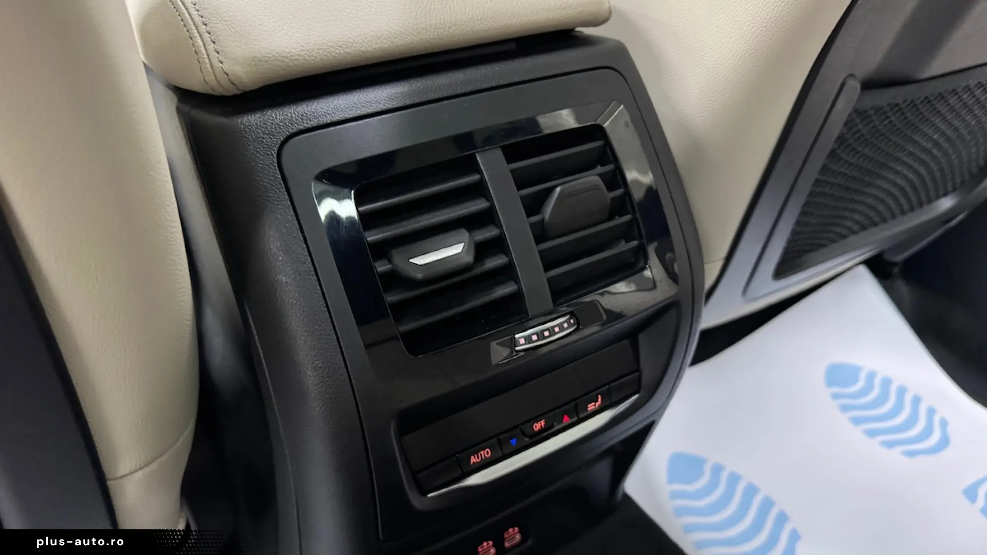 BMW X3 PLUG-IN HYBRID X DRIVE 292 CP M SPORT