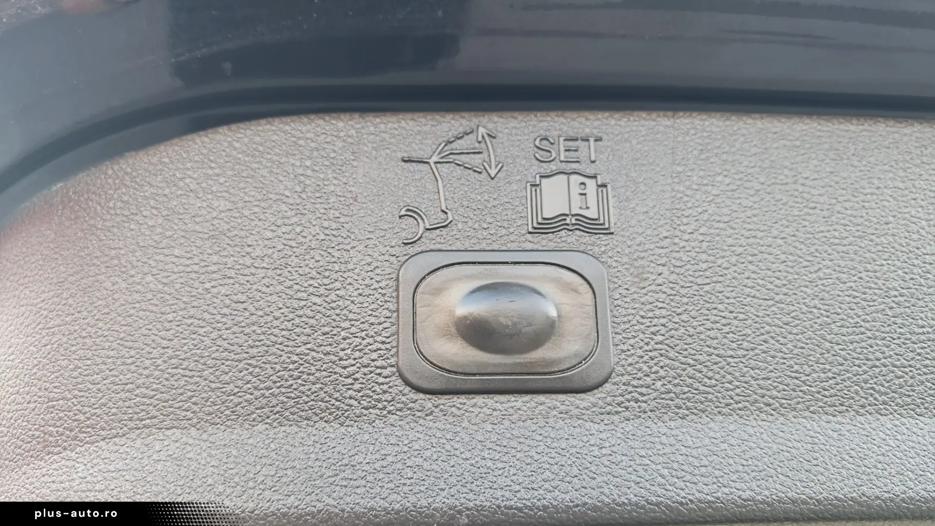 Ford Kuga 2.0 TDCi 4WD Powershift Titanium