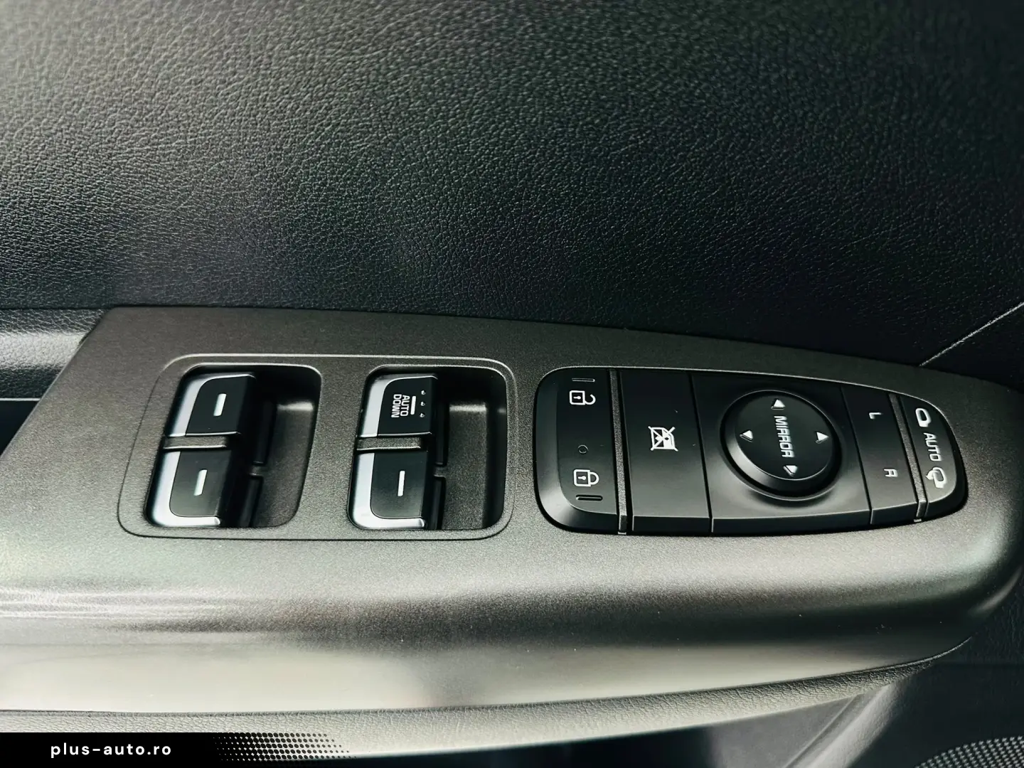 KIA SPORTAGE 2016 1.6i E6 Garantie 12 Luni Rate Avans 0 Doar