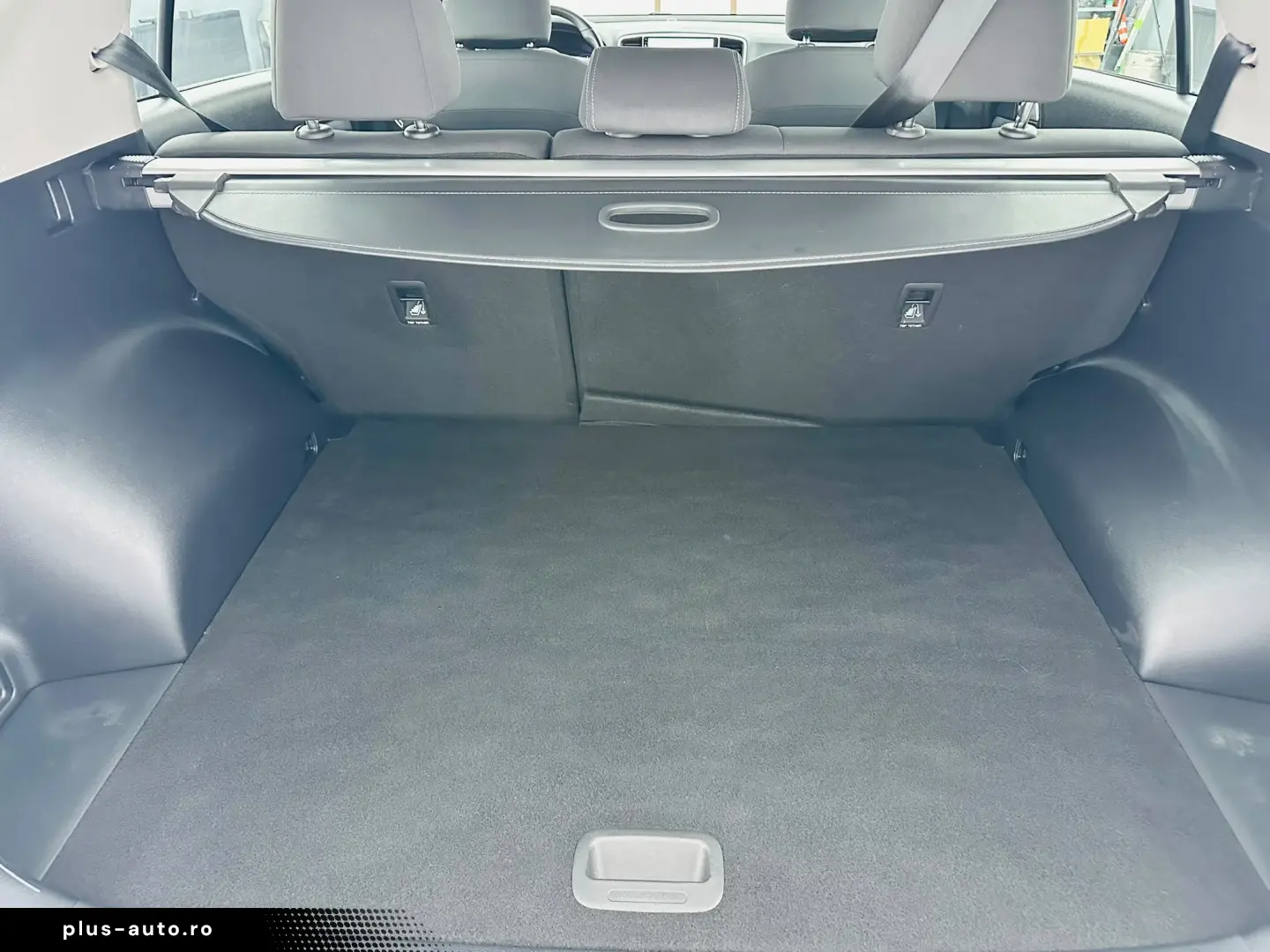 KIA SPORTAGE 2016 1.6i E6 Garantie 12 Luni Rate Avans 0 Doar