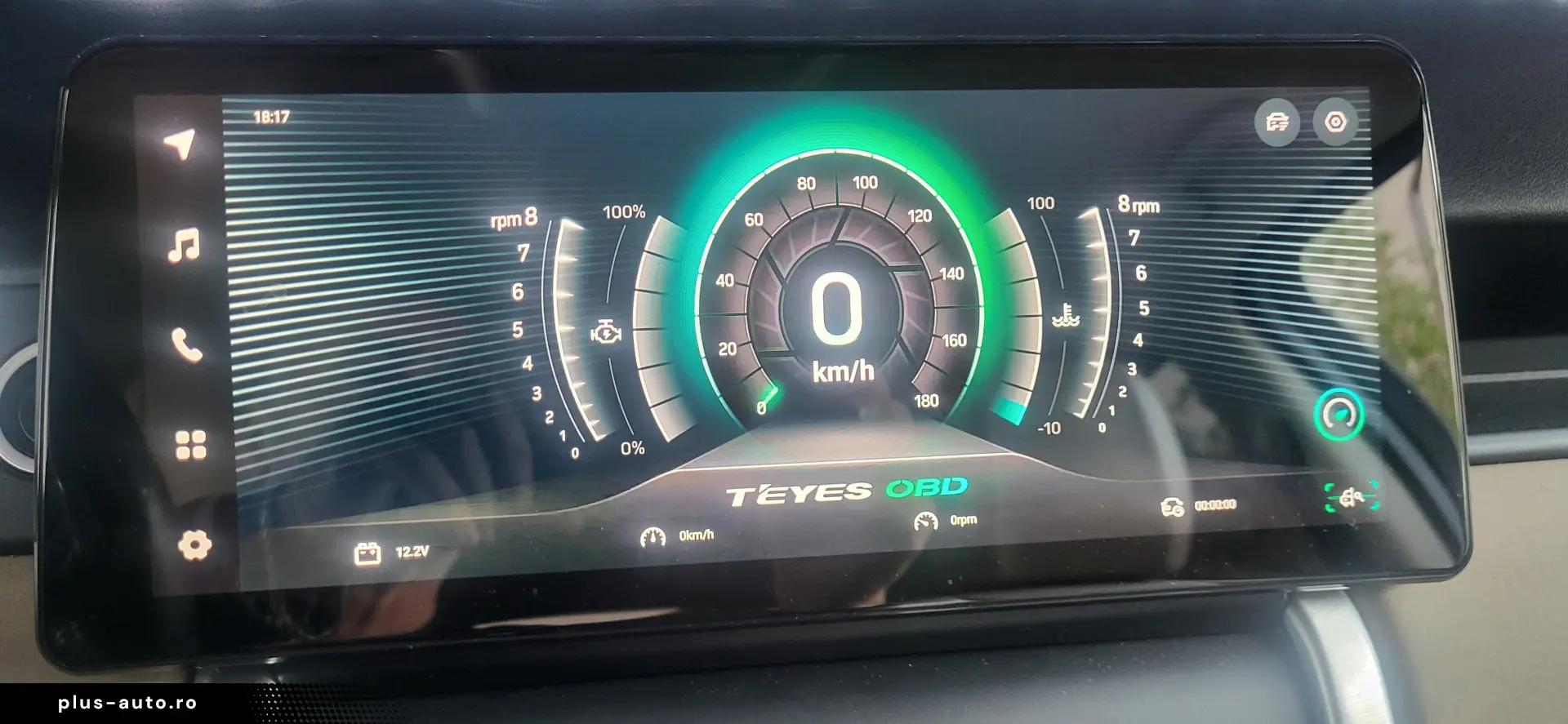 Land Rover Discovery Sport HSE