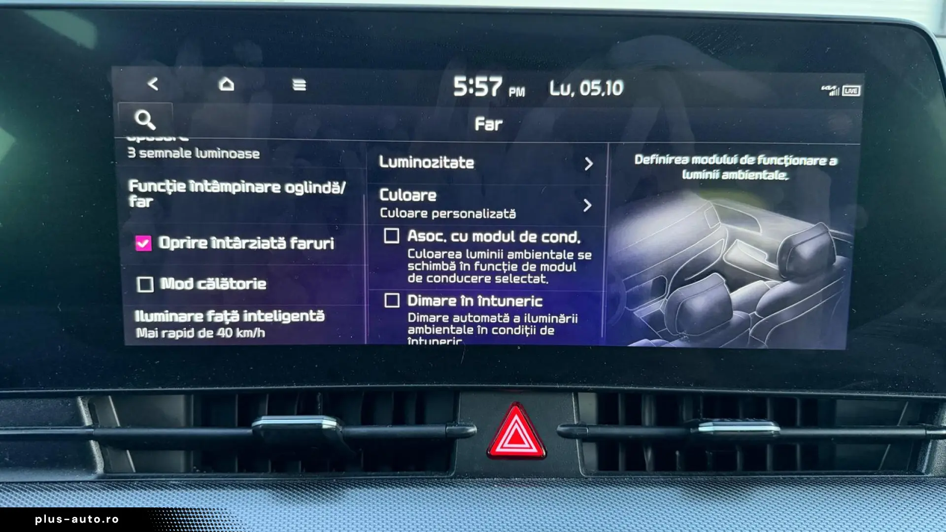 Kia Sportage 1.6 T-GDI HEV 6AT 4x2 GT Line