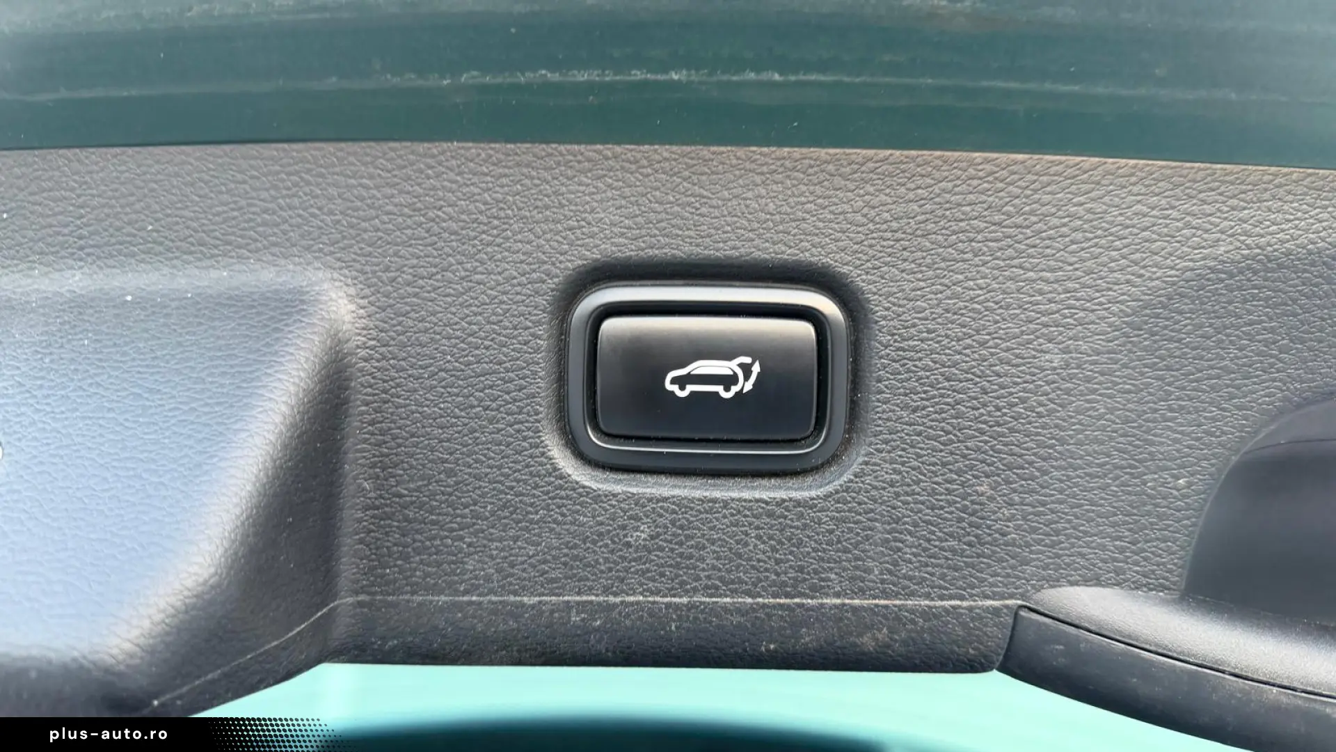 Kia Sportage 1.6 T-GDI HEV 6AT 4x2 GT Line