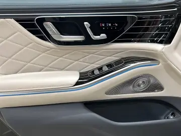 Mercedes-Benz S 450 d 4M Lang