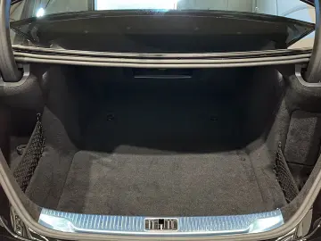 Mercedes-Benz S 450 d 4M Lang