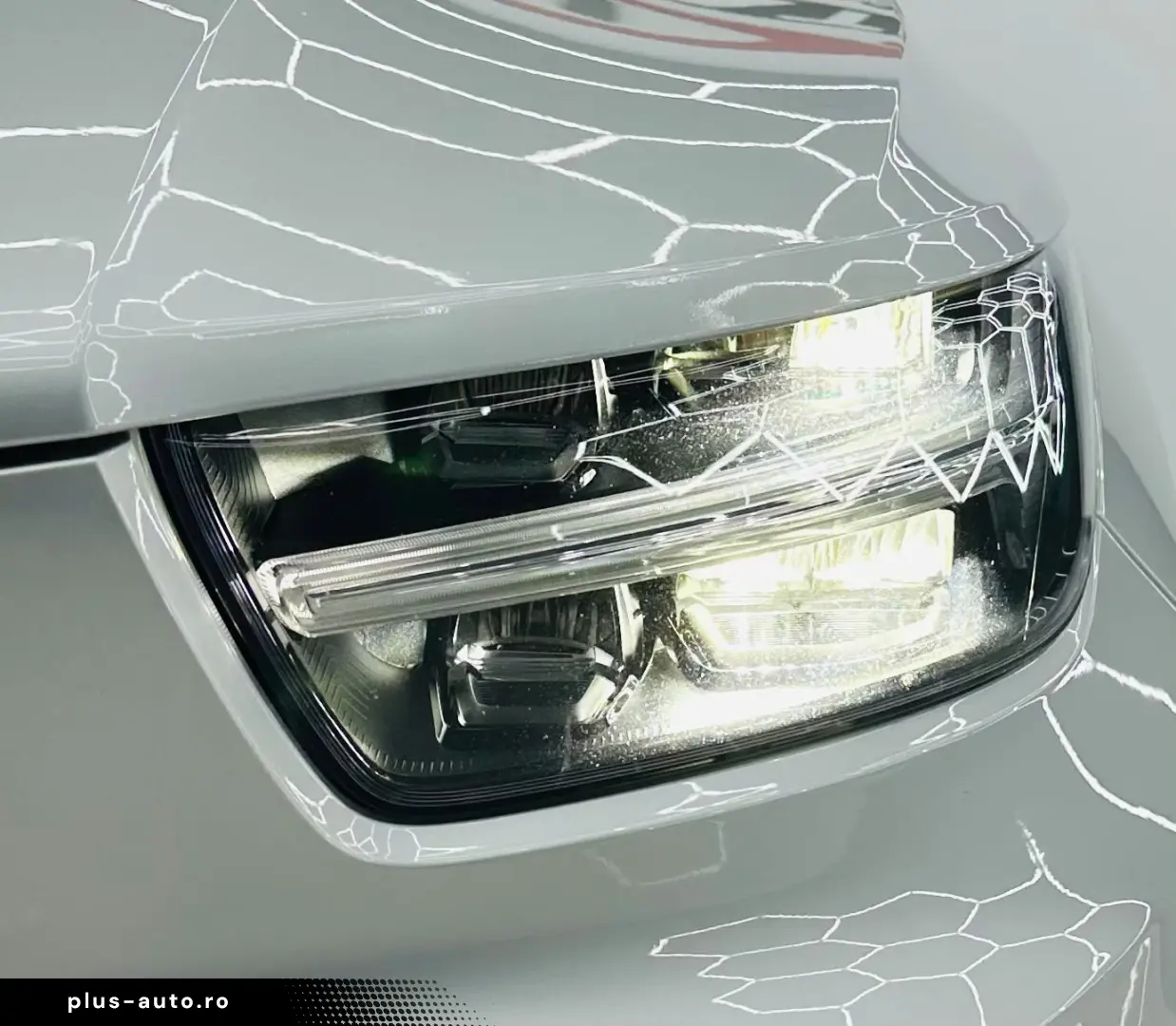 VOLVO XC40 2019 2.0D E6 Garantie 12 Luni Rate Avans 0 Doar C
