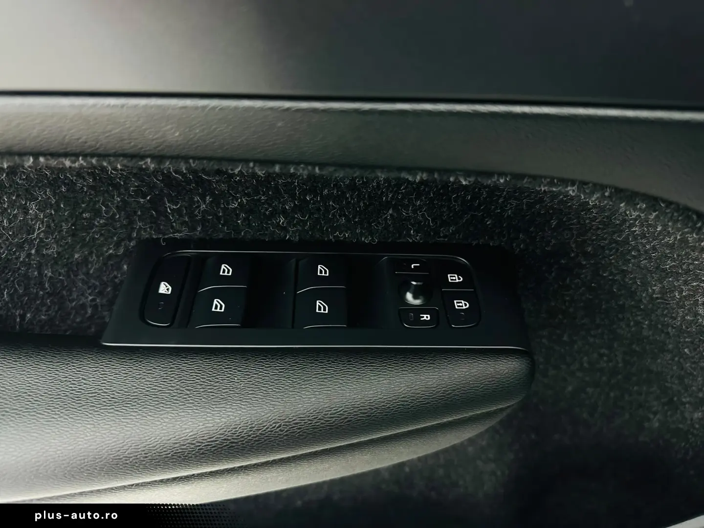 VOLVO XC40 2019 2.0D E6 Garantie 12 Luni Rate Avans 0 Doar C