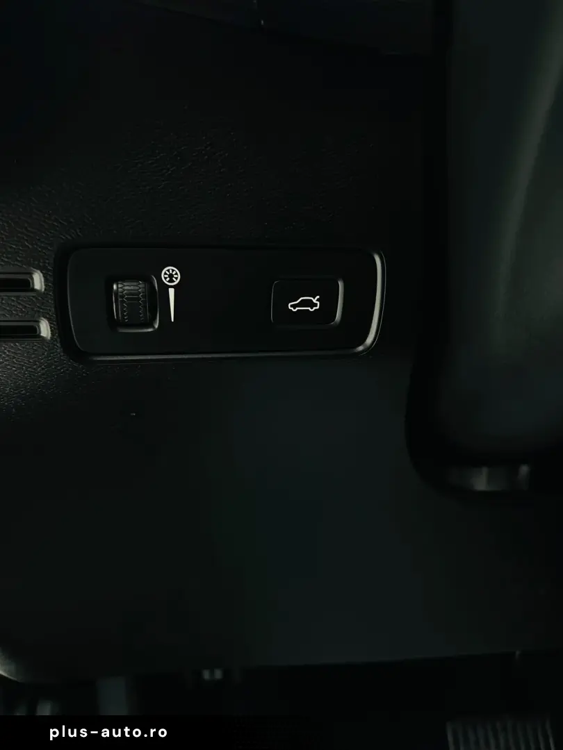 VOLVO XC40 2019 2.0D E6 Garantie 12 Luni Rate Avans 0 Doar C