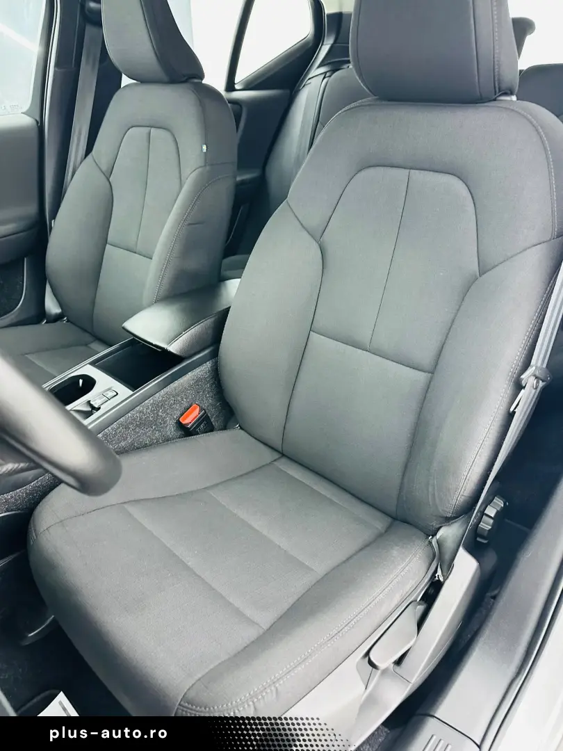 VOLVO XC40 2019 2.0D E6 Garantie 12 Luni Rate Avans 0 Doar C