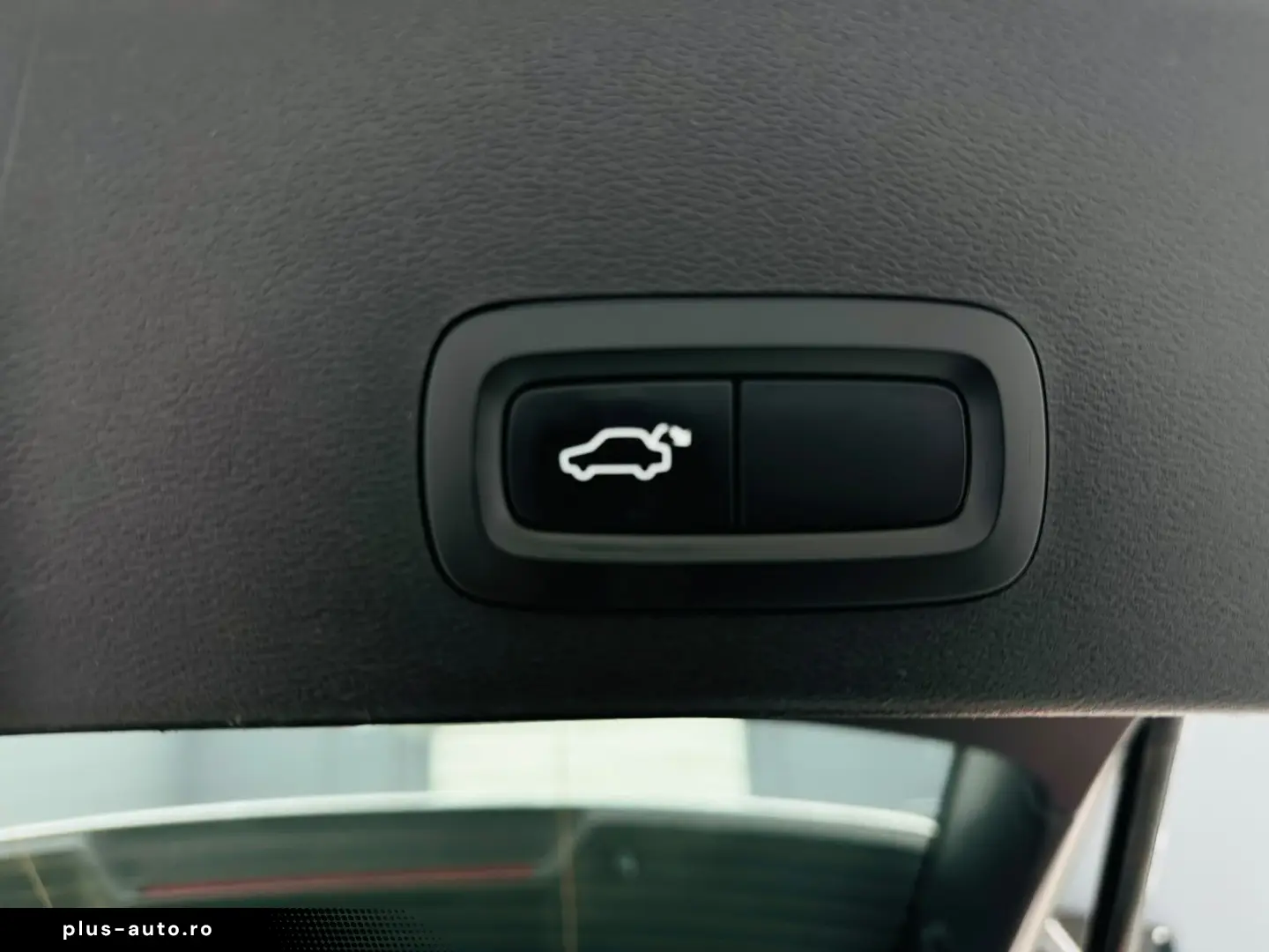VOLVO XC40 2019 2.0D E6 Garantie 12 Luni Rate Avans 0 Doar C