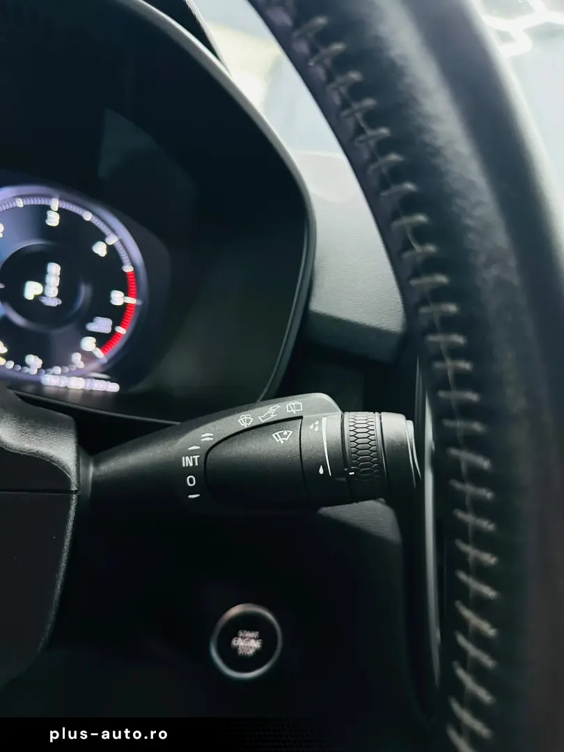 VOLVO XC40 2019 2.0D E6 Garantie 12 Luni Rate Avans 0 Doar C