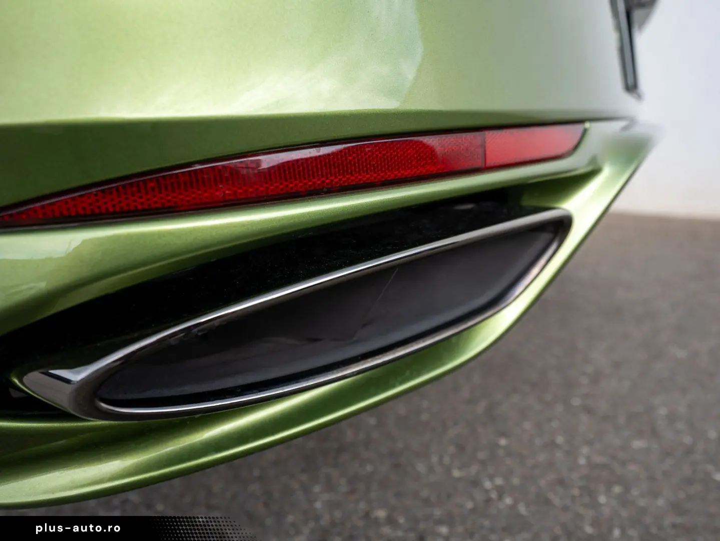 BENTLEY Continental GT Speed V8 Hybrid