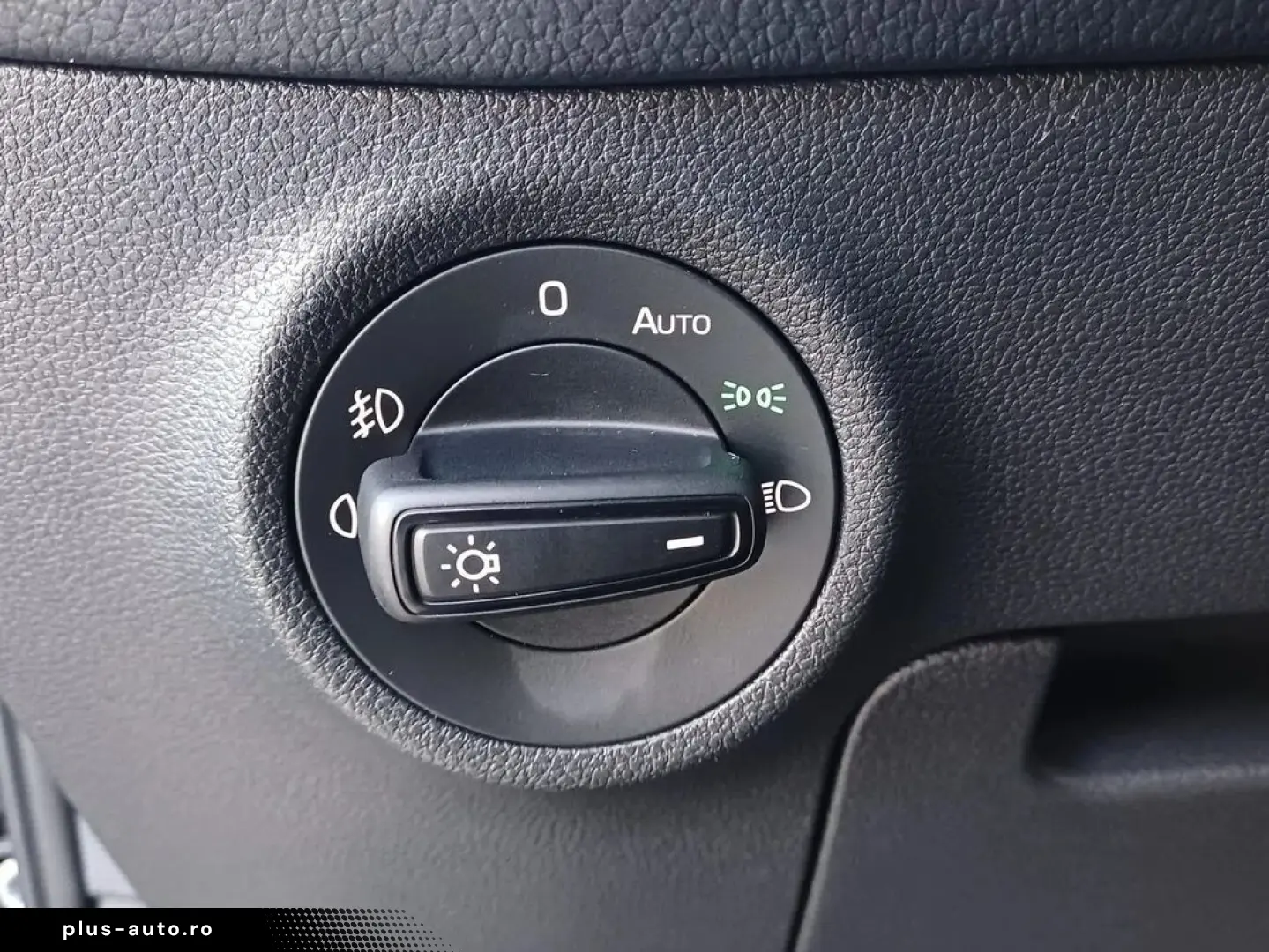 Skoda Kodiaq 2.0 TDI 150CP Ambition Dsg 4x4