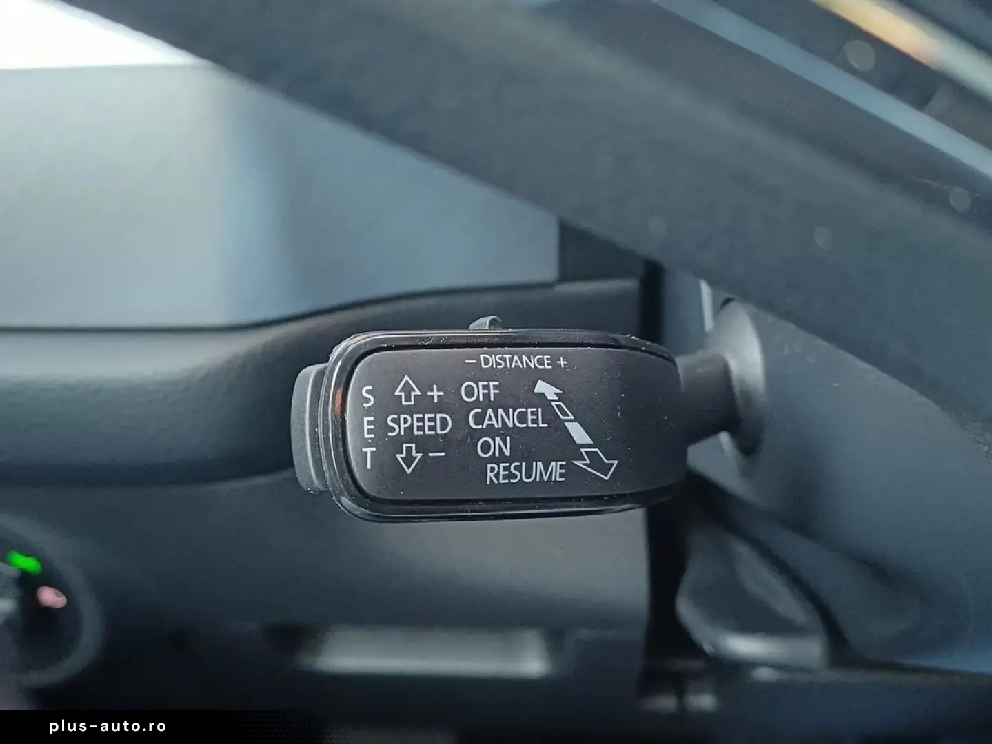 Skoda Kodiaq 2.0 TDI 150CP Ambition Dsg 4x4