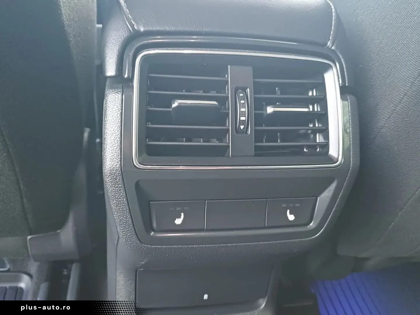 Skoda Kodiaq 2.0 TDI 150CP Ambition Dsg 4x4