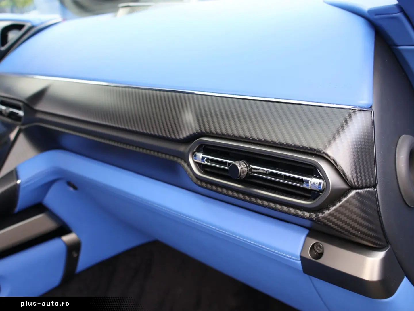 ASTON MARTIN Vanquish V12 by  Q  full CARBON-Sonderl&hellip;