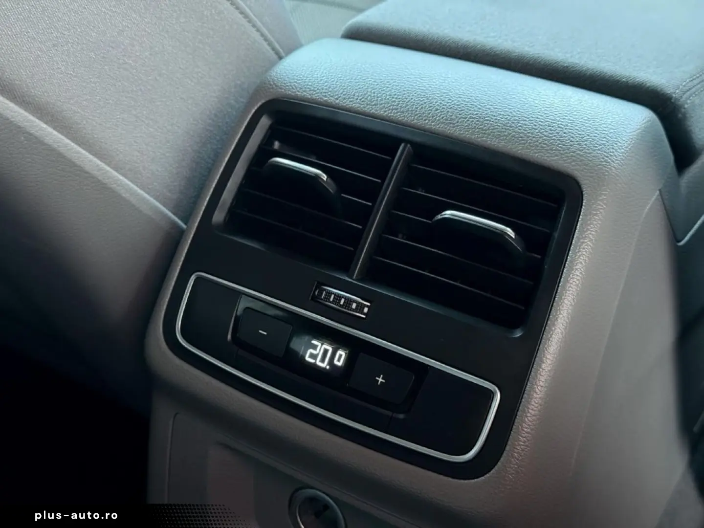 Audi A4-Allroad