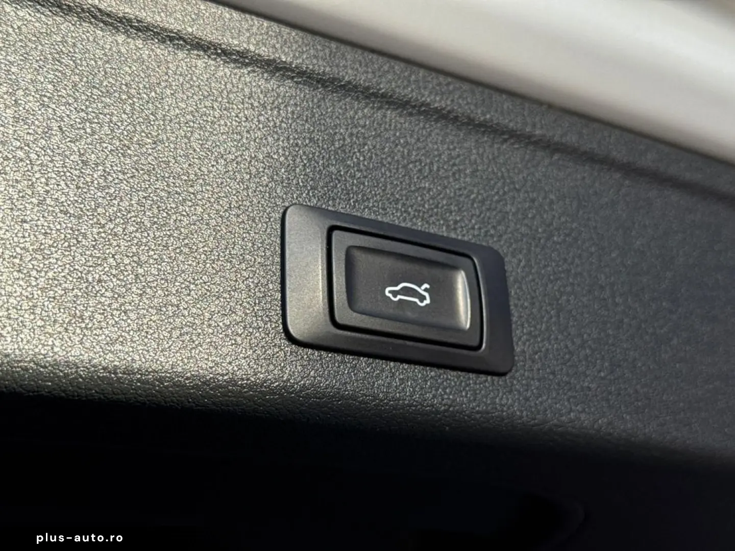 Audi A4-Allroad