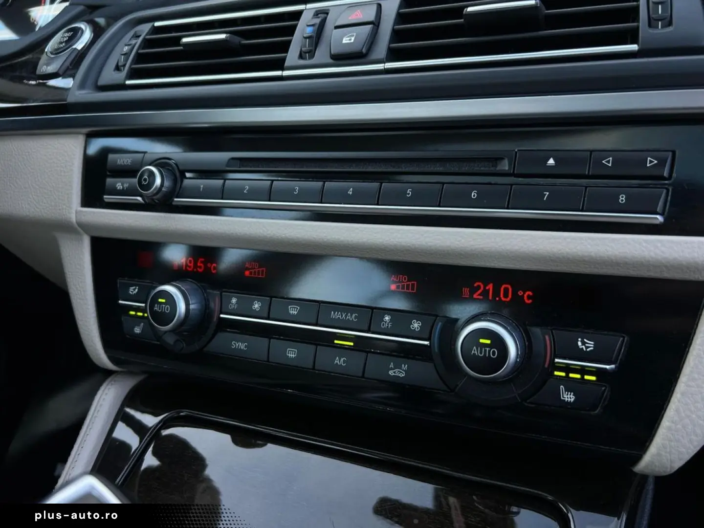Bmw Seria-5