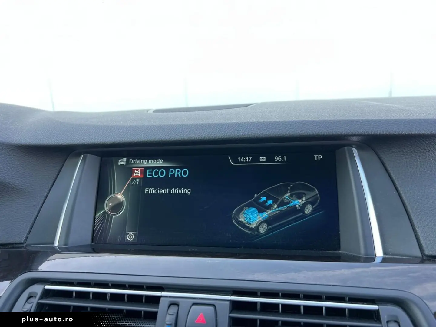 Bmw Seria-5
