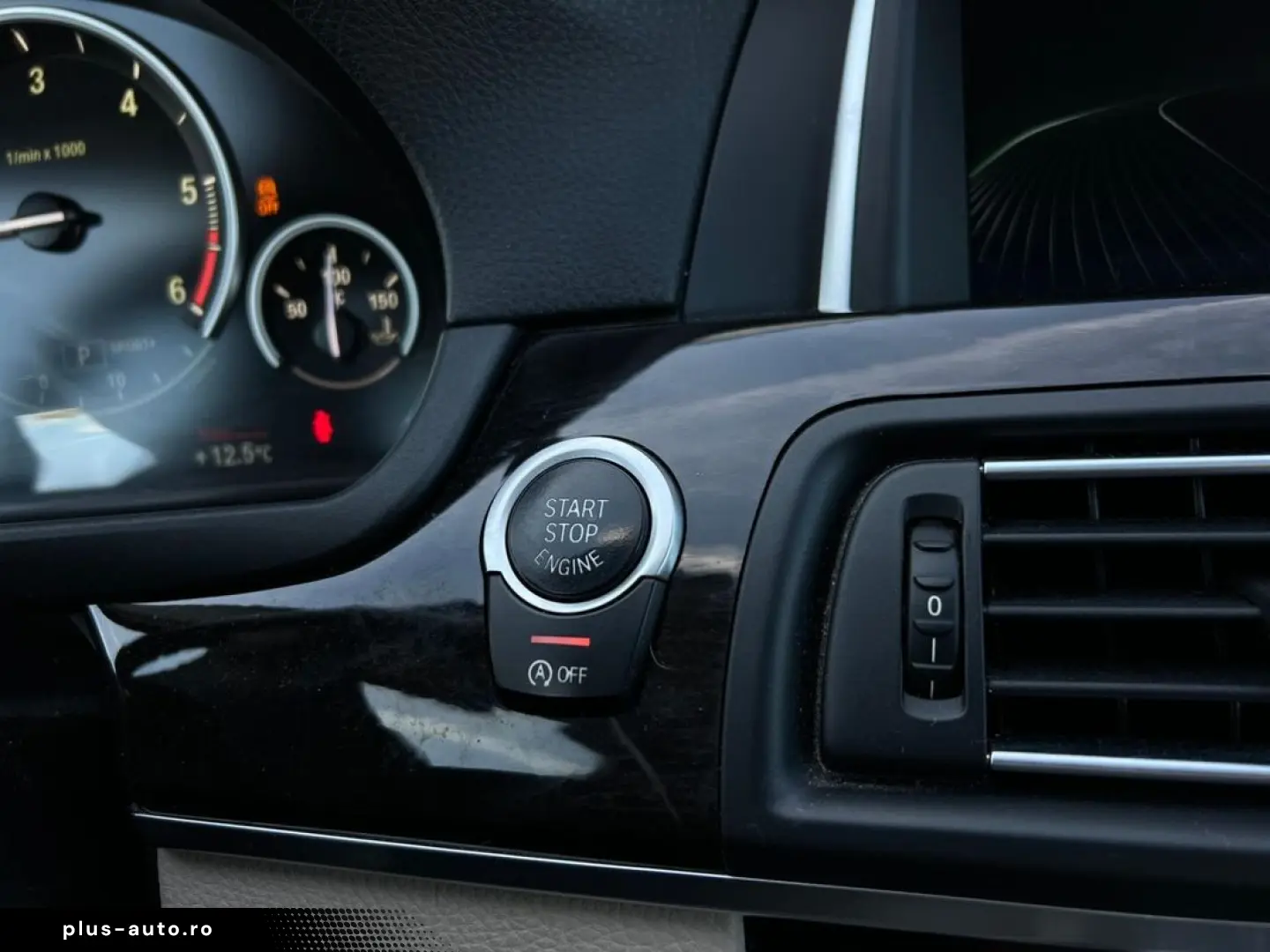 Bmw Seria-5
