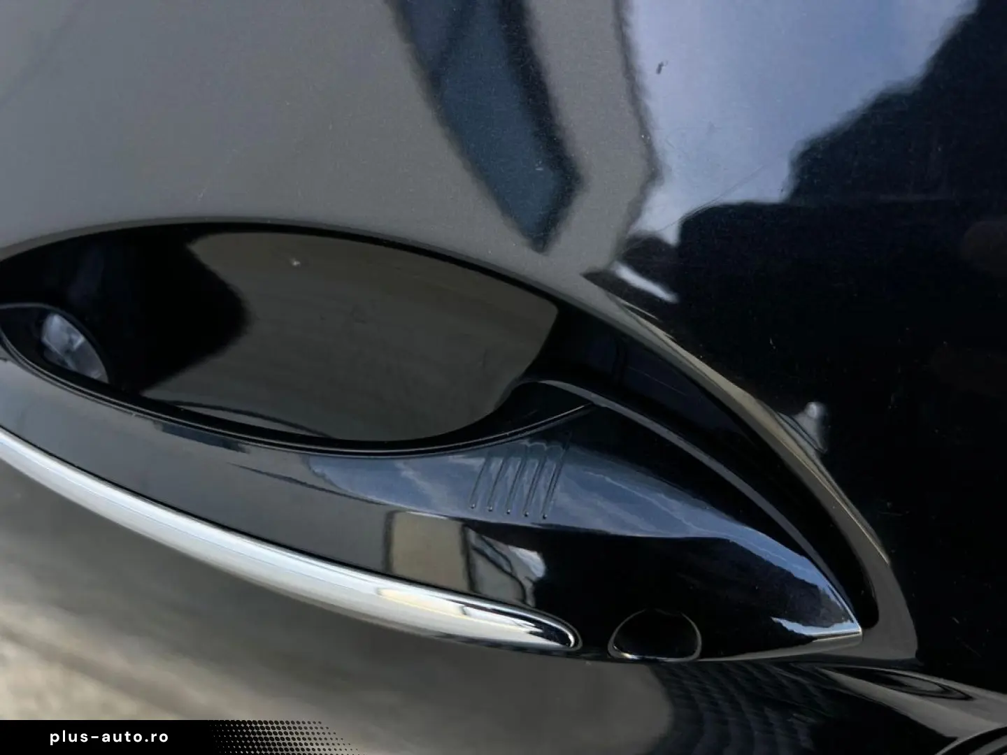 Bmw Seria-5