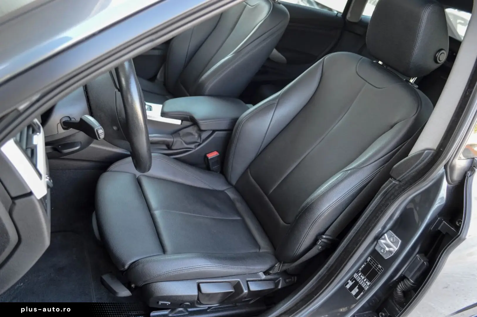 Bmw Seria-3