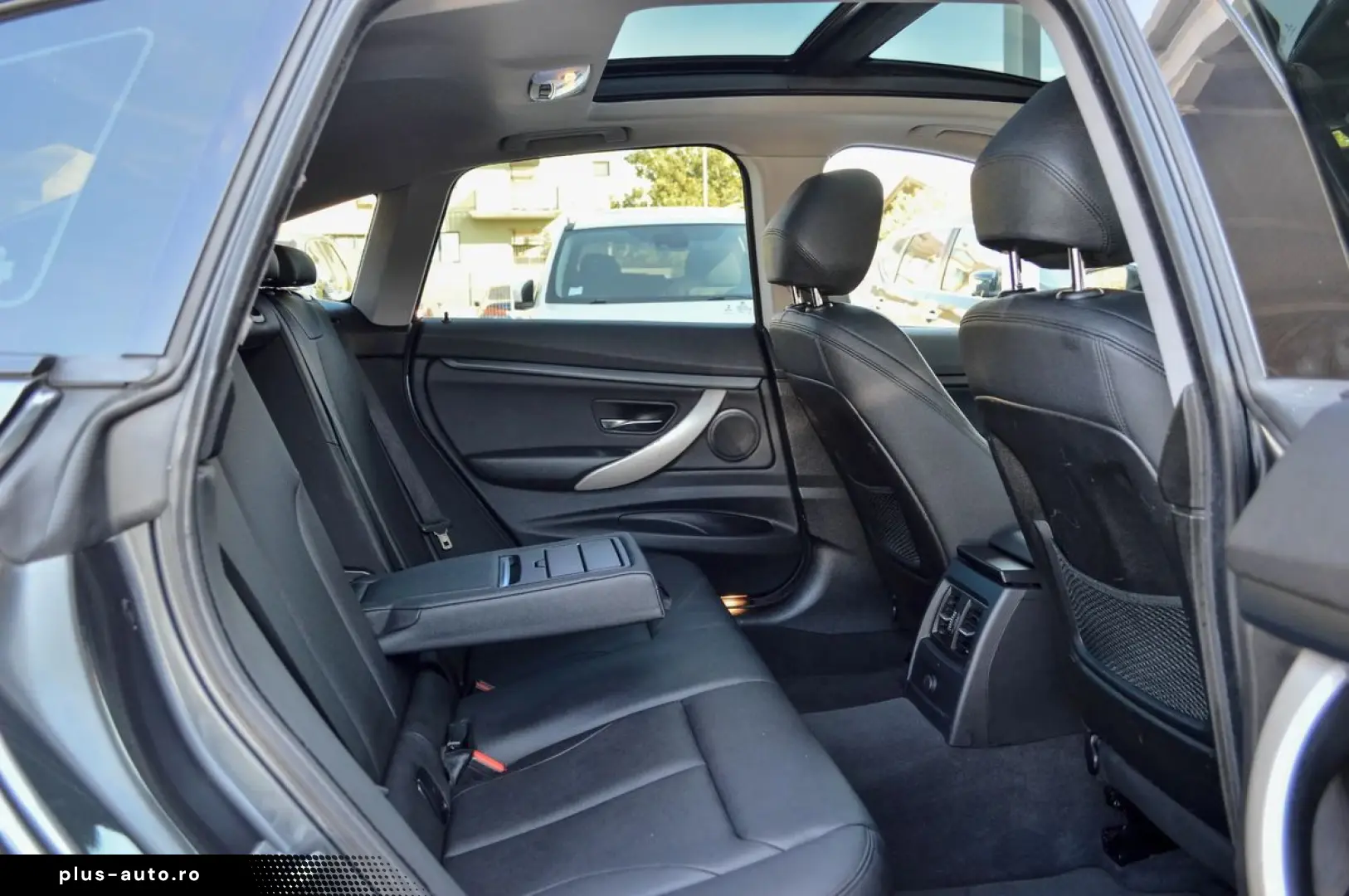 Bmw Seria-3