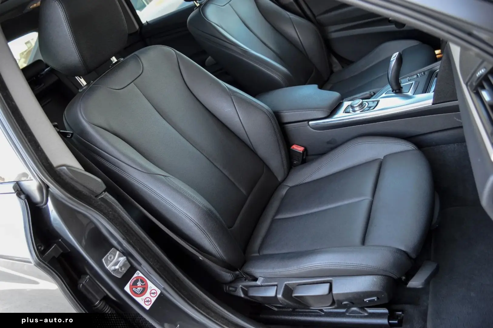 Bmw Seria-3