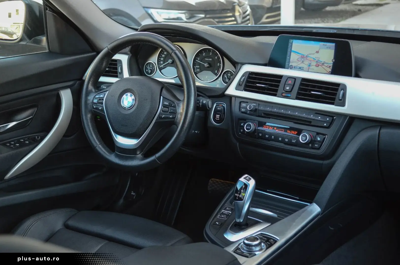 Bmw Seria-3