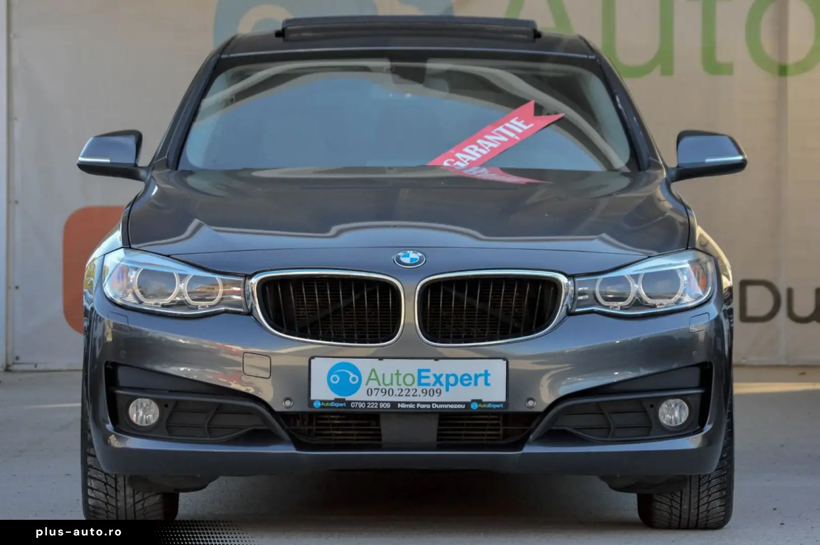 Bmw Seria-3