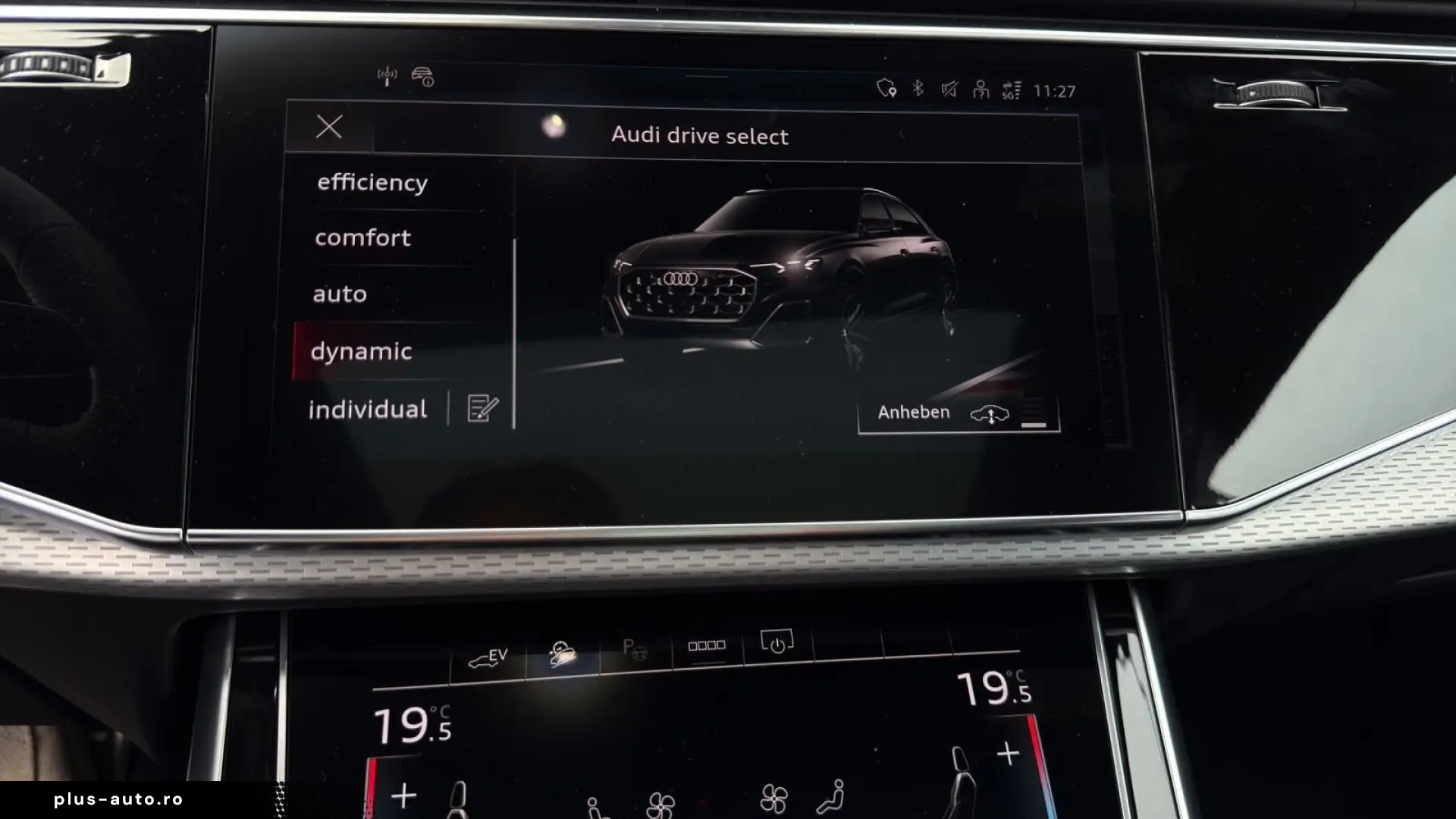 Audi Q8 TFSIe QS LINE LEATHER B&O LM23