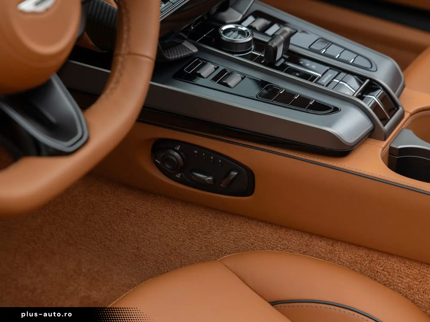 ASTON MARTIN Vanquish Volante  Bowers&Wilkins   Tita&hellip;