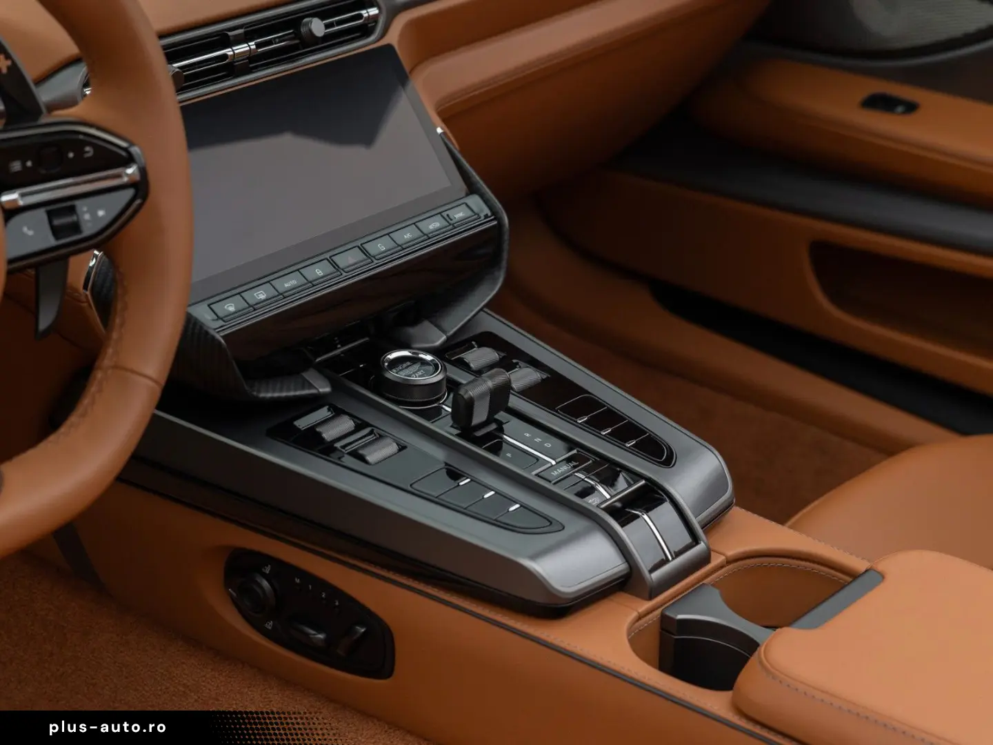 ASTON MARTIN Vanquish Volante  Bowers&Wilkins   Tita&hellip;