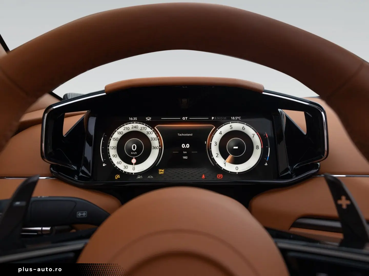 ASTON MARTIN Vanquish Volante  Bowers&Wilkins   Tita&hellip;