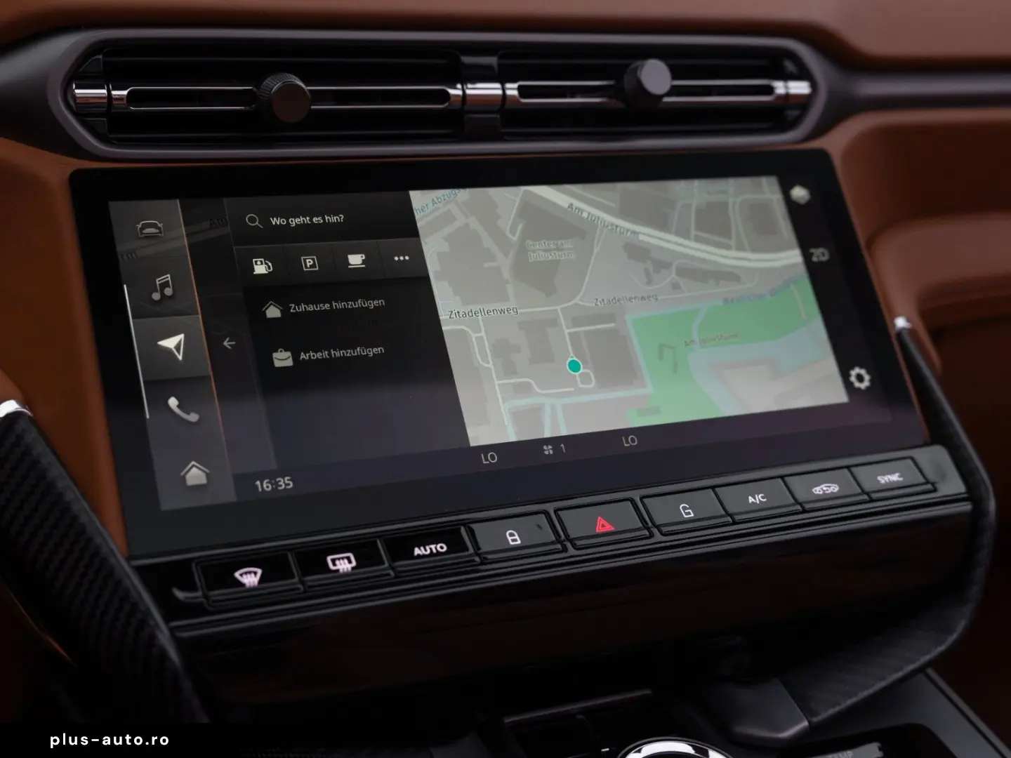 ASTON MARTIN Vanquish Volante  Bowers&Wilkins   Tita&hellip;