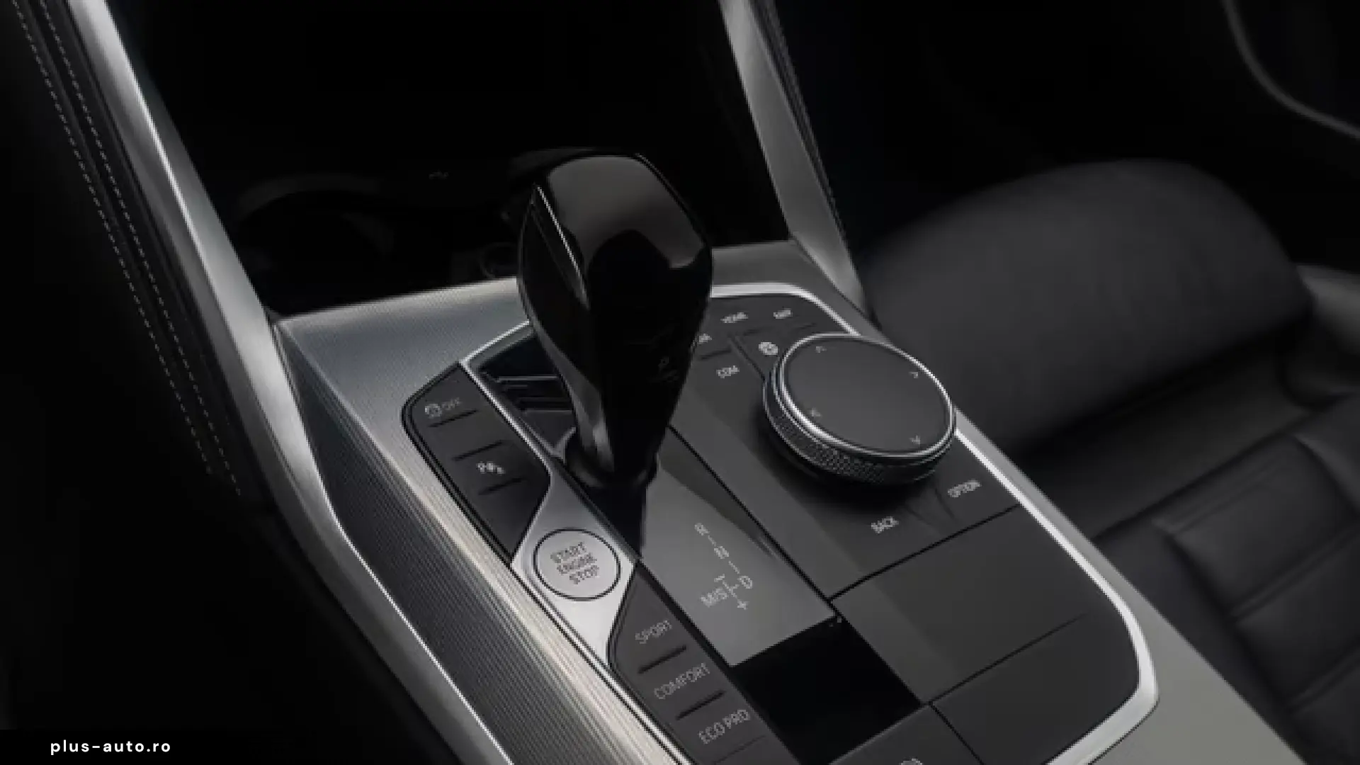 BMW 420 Gran Coupé M Sport DAB Kamera Leder 19Zoll